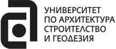 УАСГ